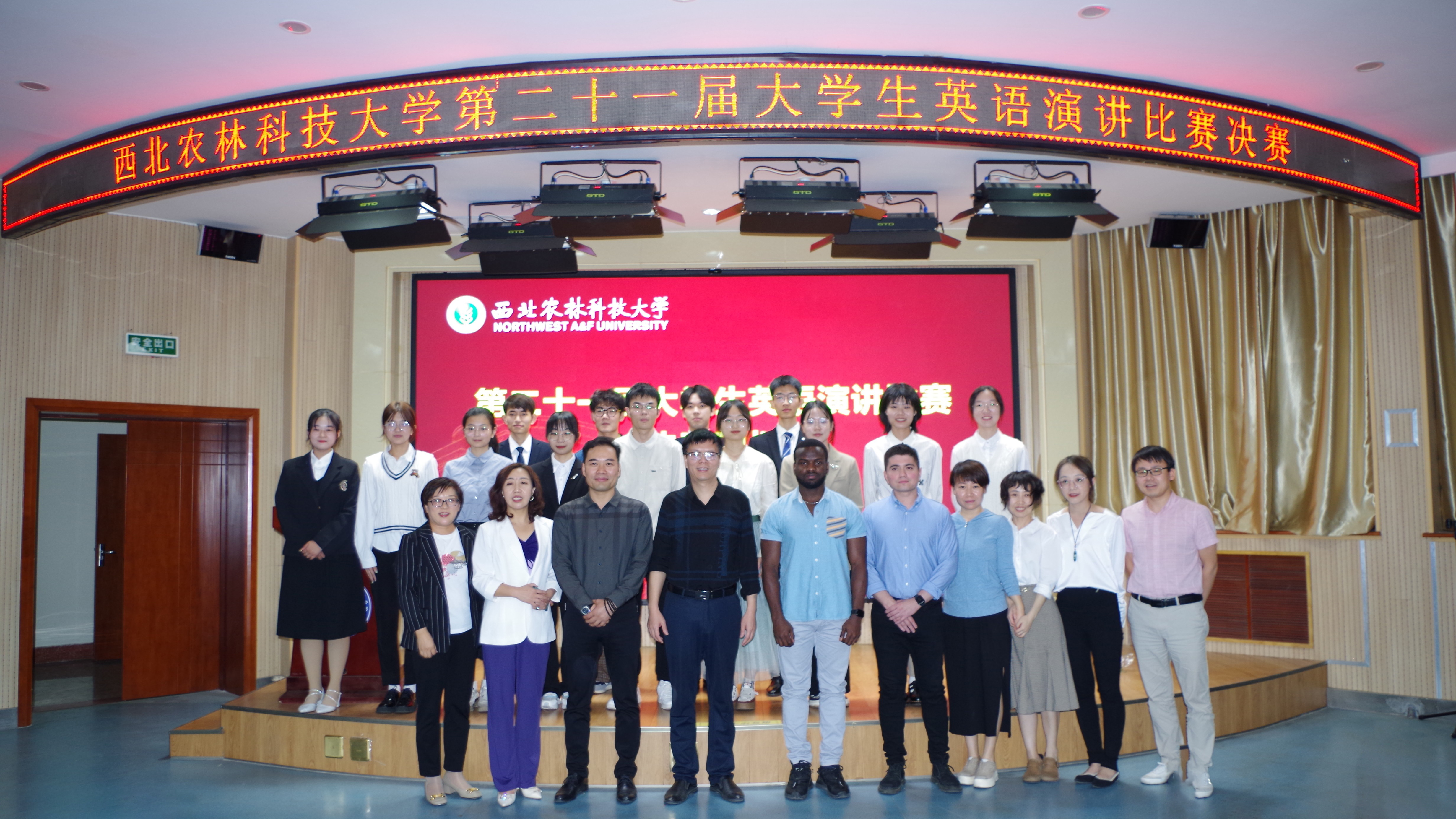 1912506f09934d59b86cf438284cb572.jpg 1912506f09934d59b86cf438284cb572.jpg