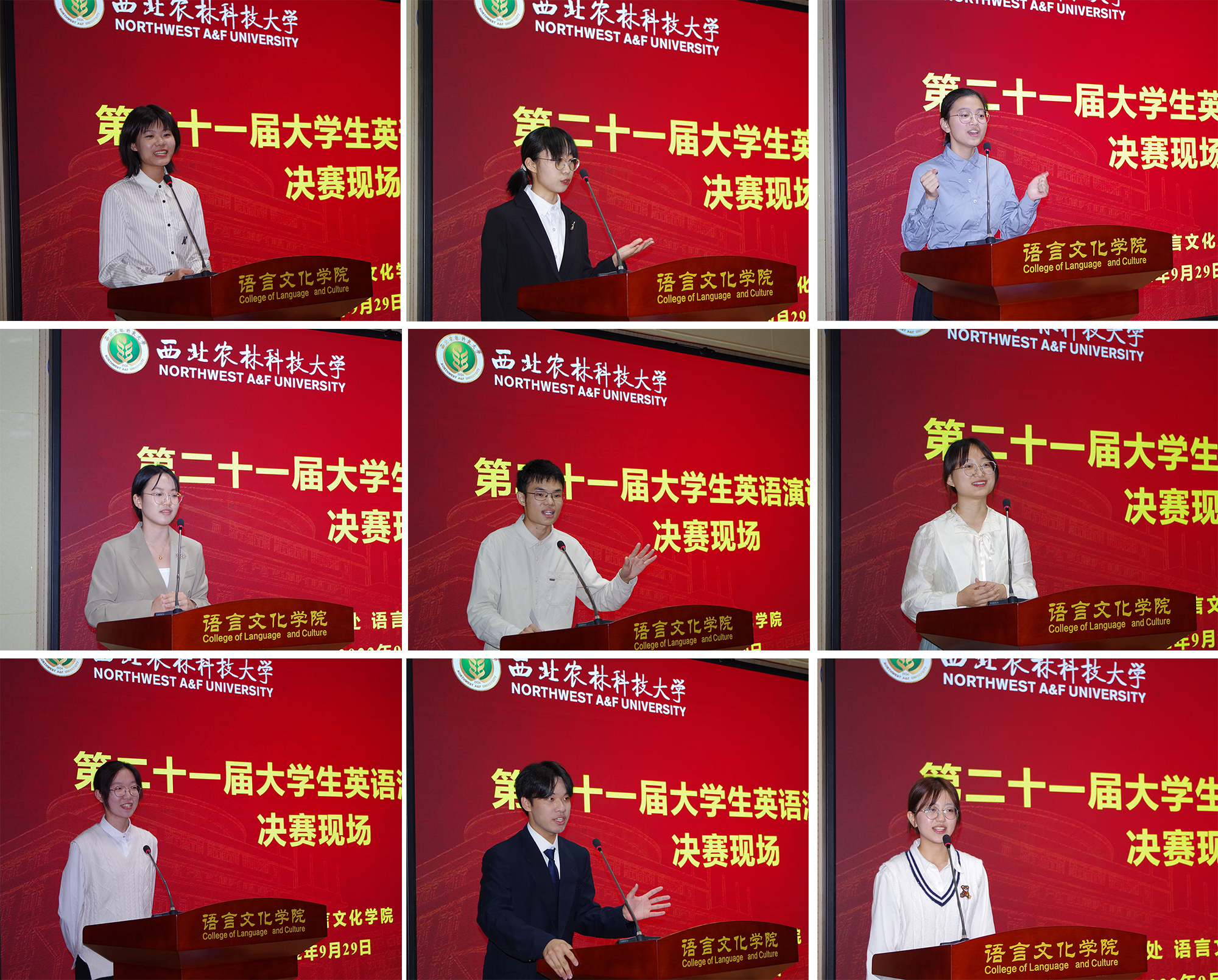 9b51cd54f08c480f86101318b955e6fe.jpg 9b51cd54f08c480f86101318b955e6fe.jpg