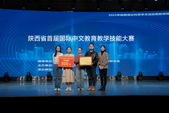 4dc9dcce7590458eaaecc7ac309f94d0.jpg 12321213.jpg