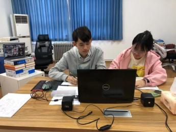 42e7792185284878986a9be0a9c434d3.png 42e7792185284878986a9be0a9c434d3.png