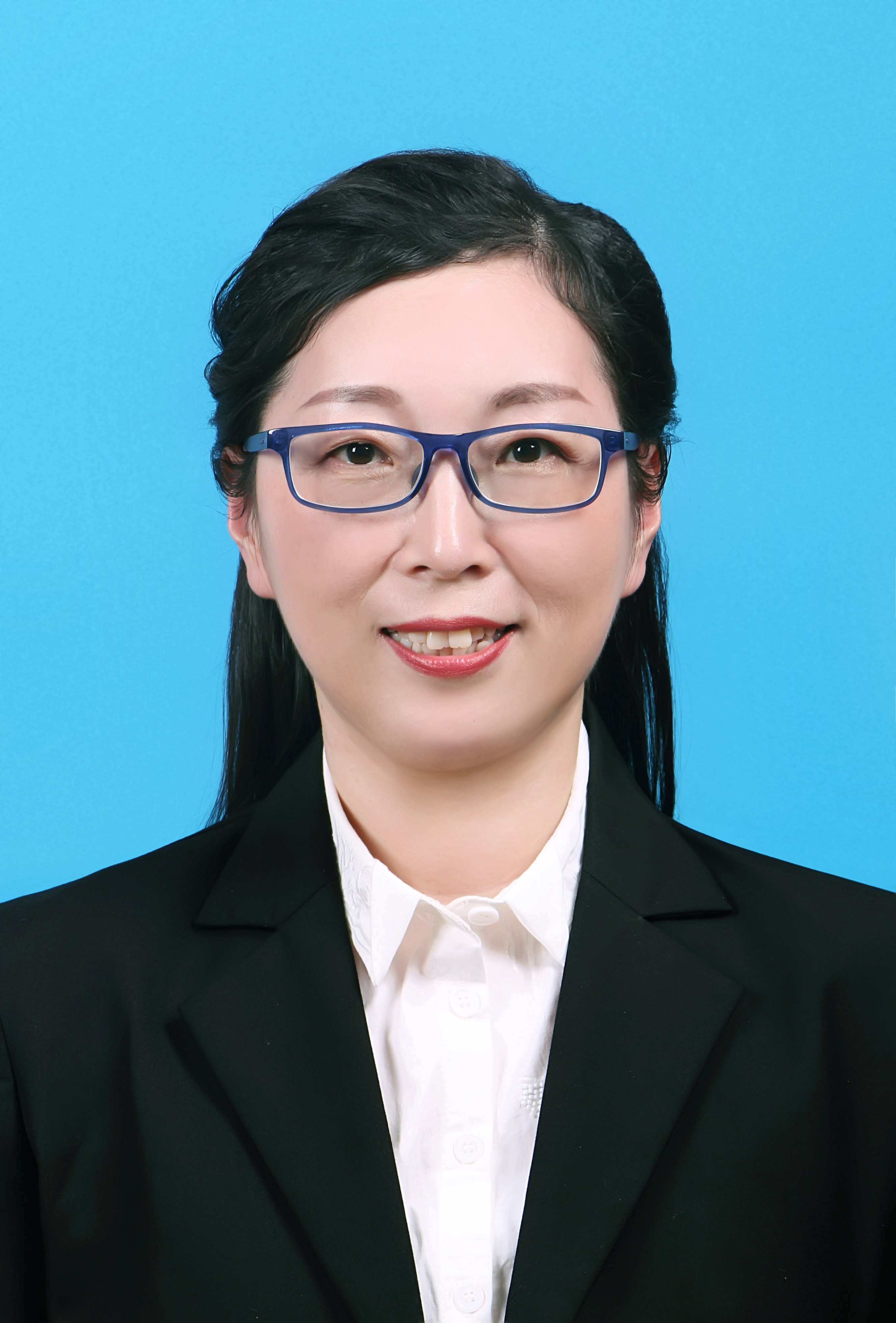 026e8ef04b3c4818af2347d0f769391d.jpg 026e8ef04b3c4818af2347d0f769391d.jpg