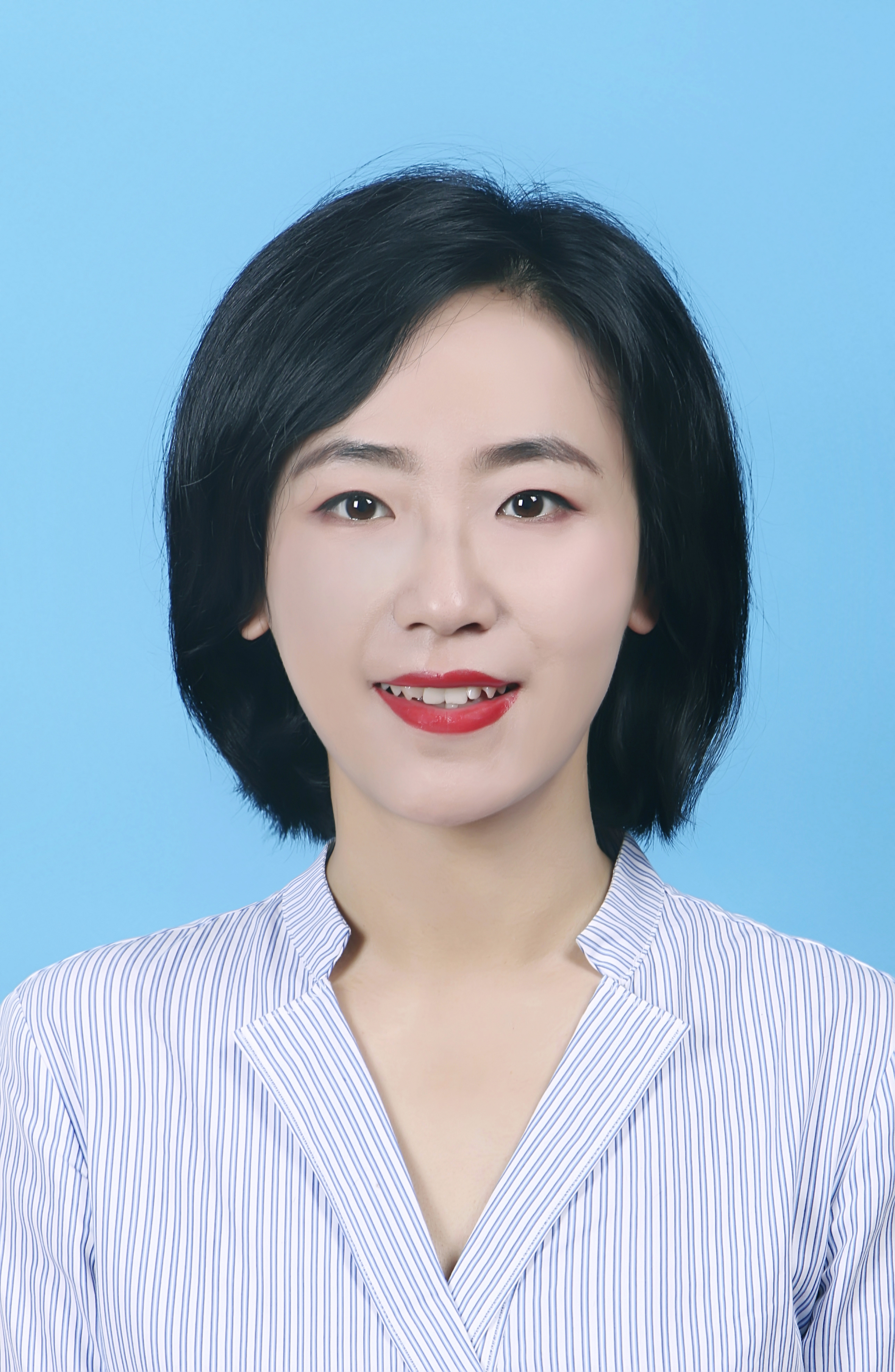 12f9da25cbc246ebb5477fbbbc8ad677.jpg 12f9da25cbc246ebb5477fbbbc8ad677.jpg