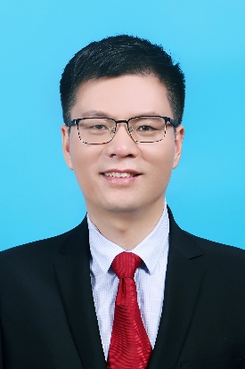 09ccbbff5bc647e9a863da751faf23ab.jpg 123123123.jpg