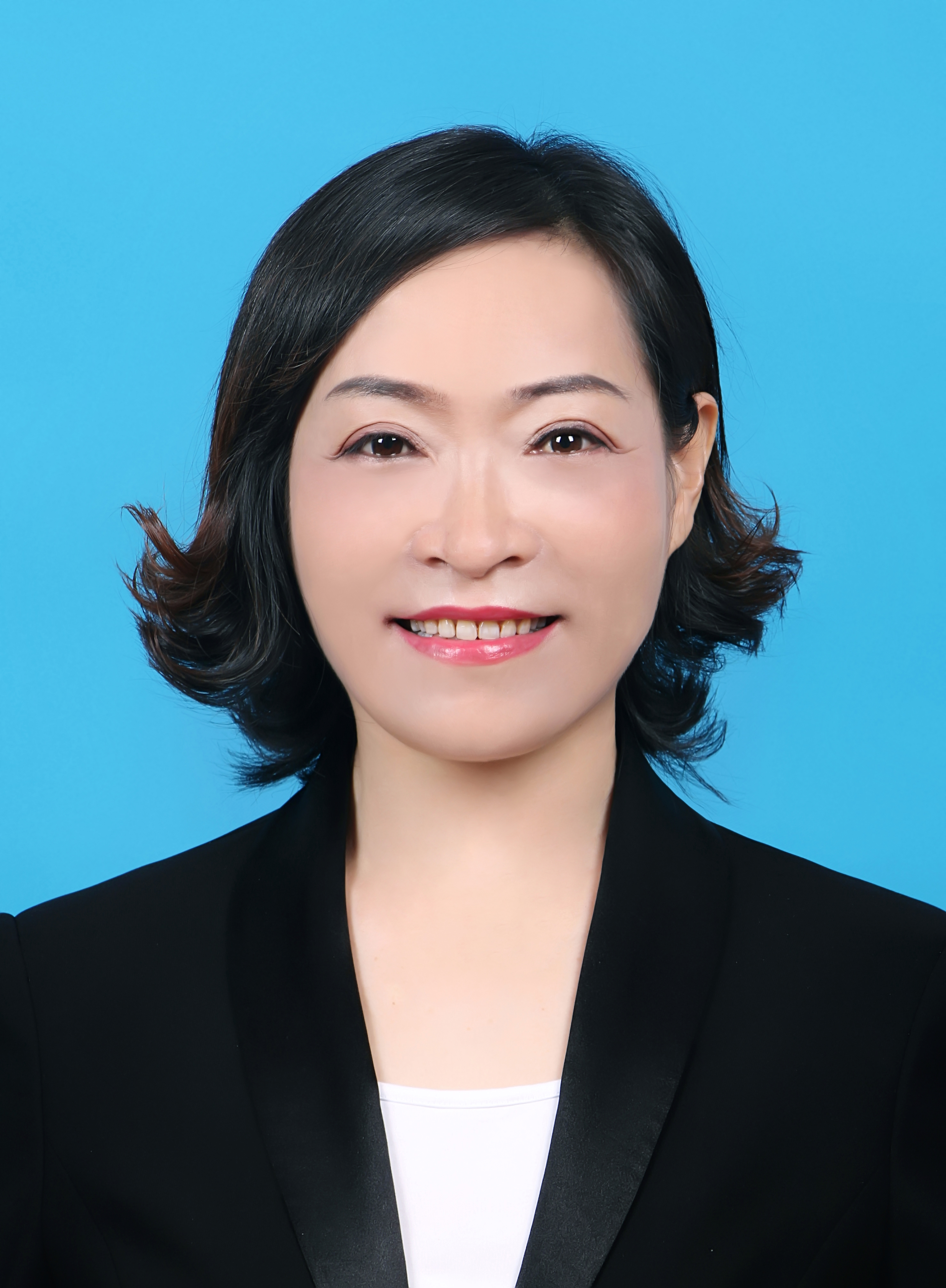 1ef24ce385f84c0ca87959104b729588.jpg 1ef24ce385f84c0ca87959104b729588.jpg