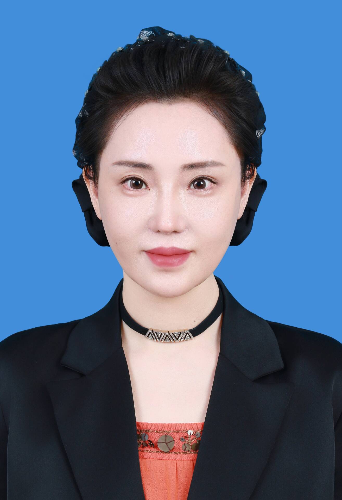 5e3458c8302e43f3b836d515a09ba1d8.jpg 342343242.jpg