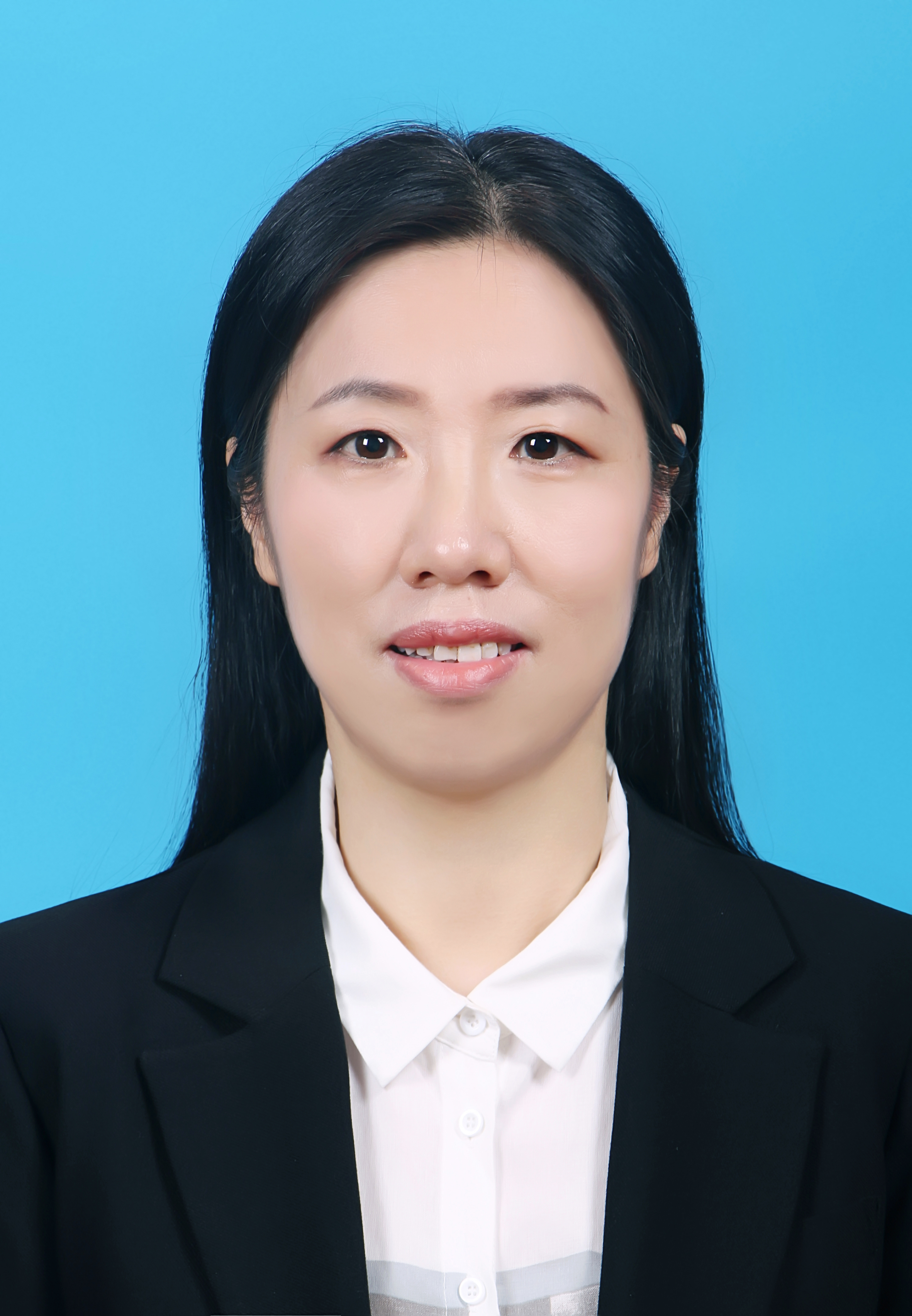 3442ed03e87e4501a1b773d611c7a3fa.jpg 3442ed03e87e4501a1b773d611c7a3fa.jpg