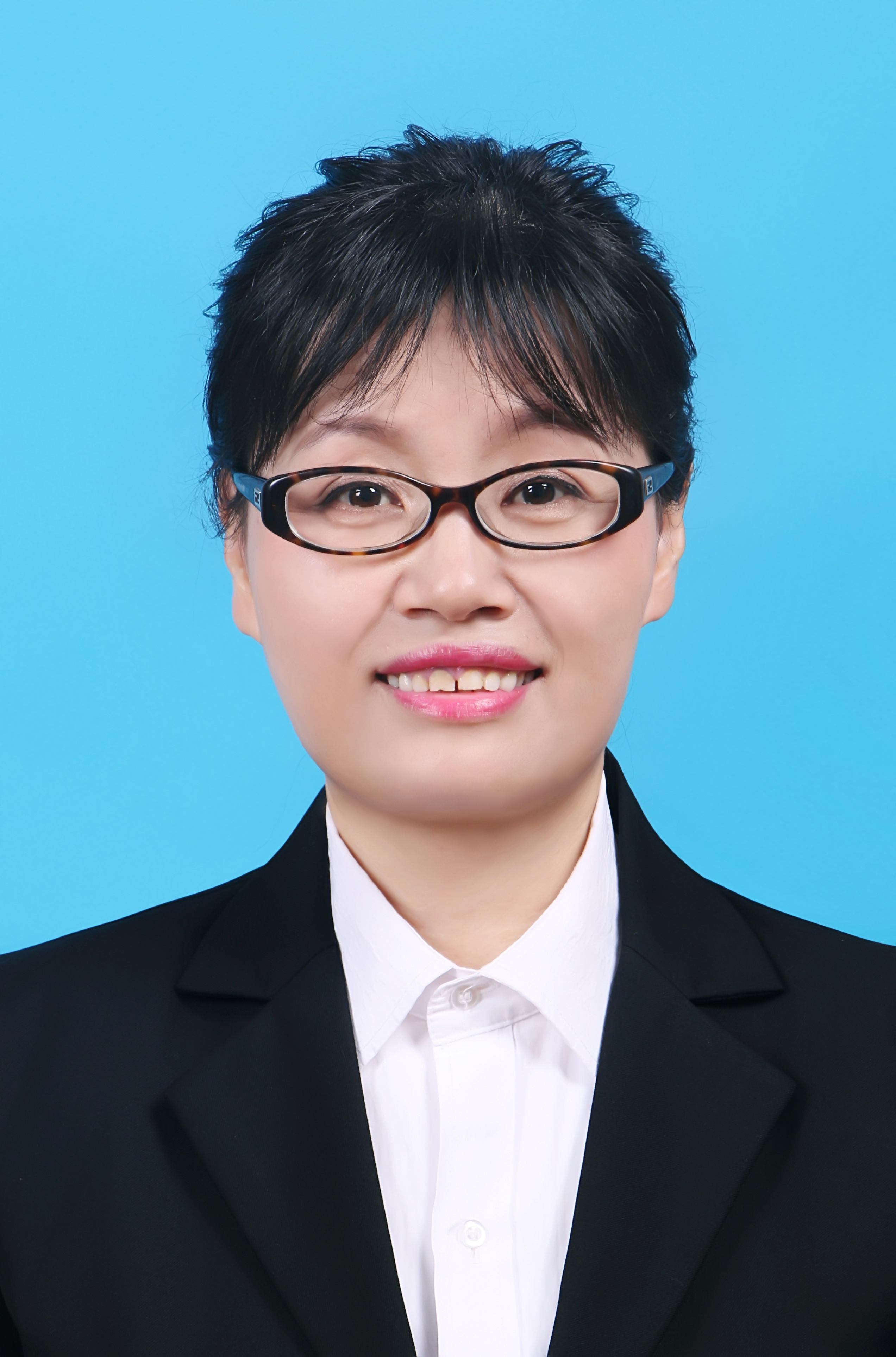 36668998bb6f4b47881df96aba999648.jpg 36668998bb6f4b47881df96aba999648.jpg