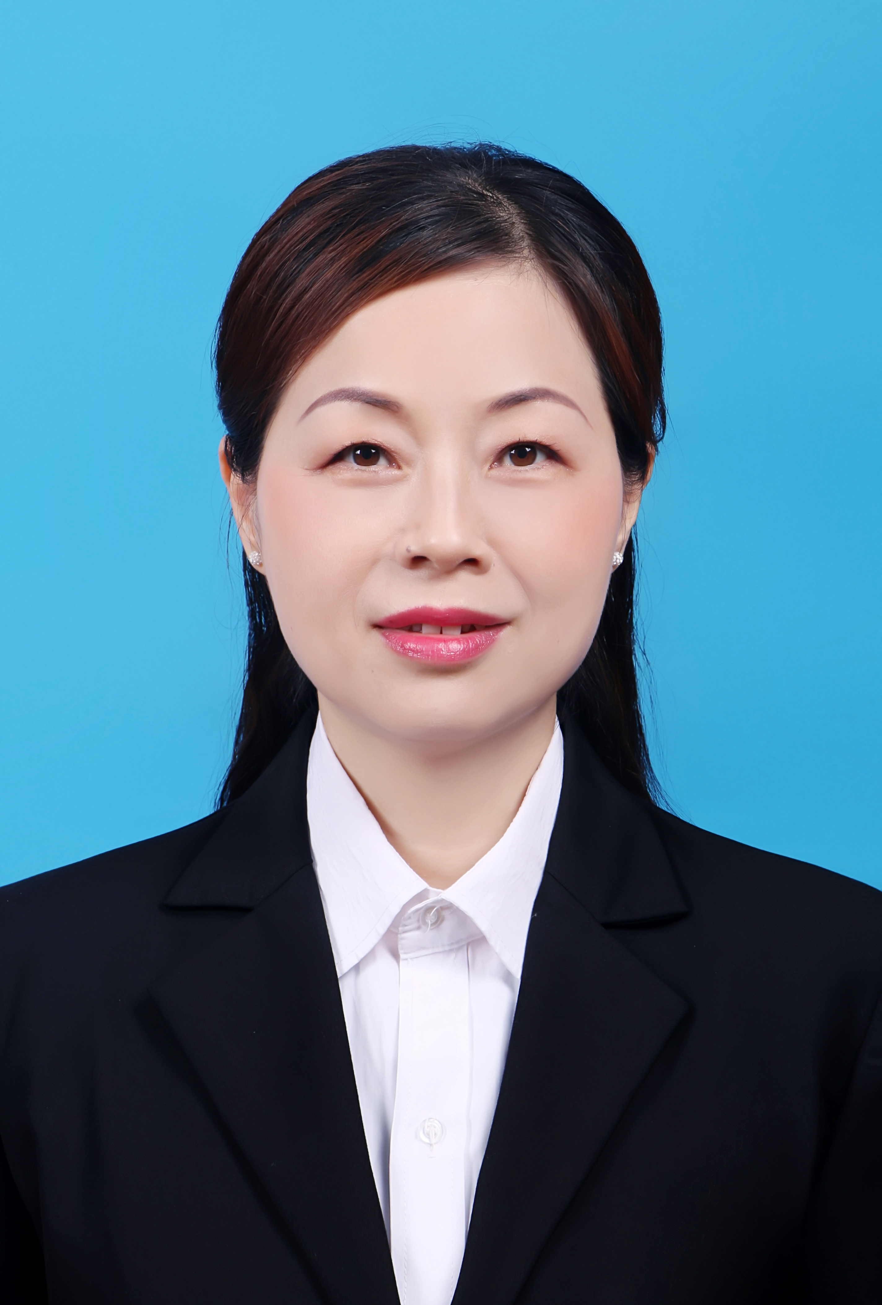 4b1330c968974127ae29a947e8fd8011.jpg 4b1330c968974127ae29a947e8fd8011.jpg