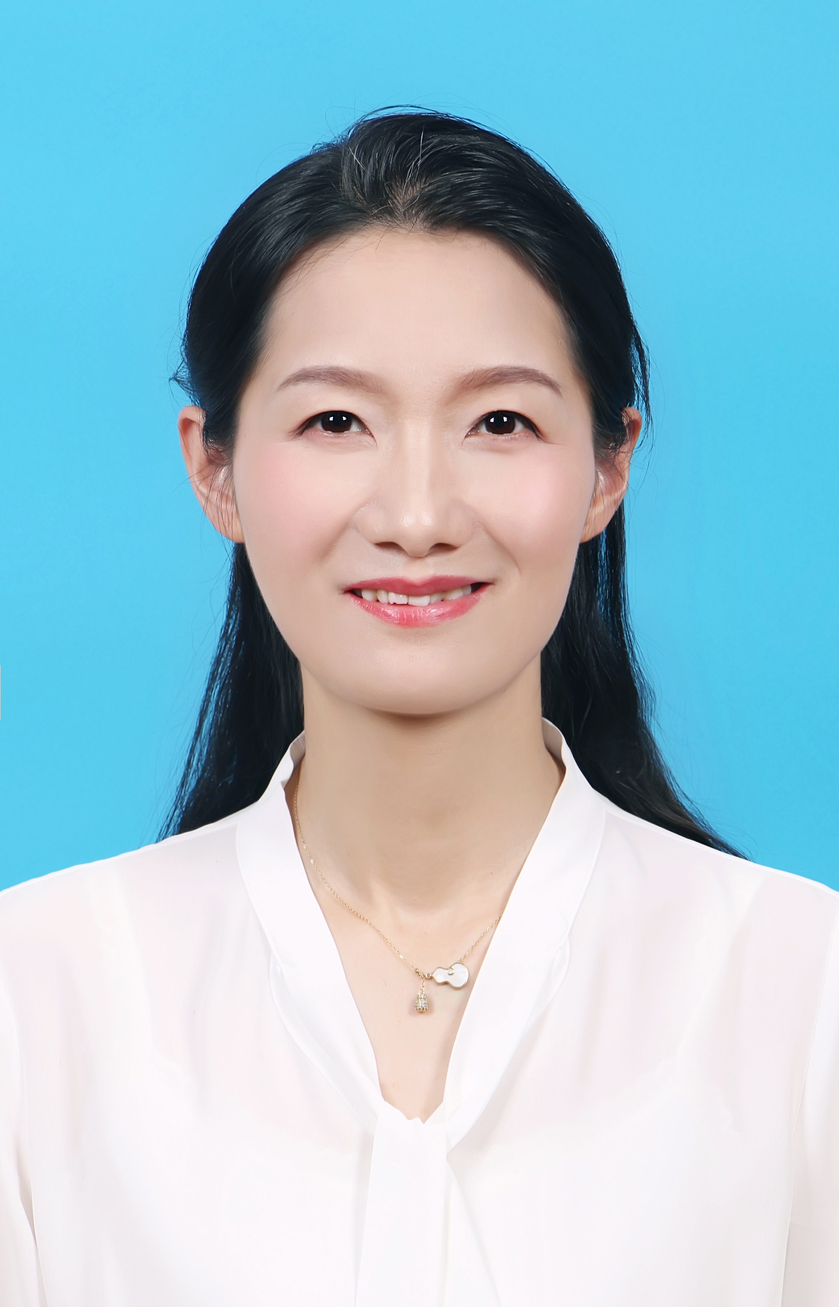 98bae67bd16f41f5b4e22ea299dcfc9b.jpg 98bae67bd16f41f5b4e22ea299dcfc9b.jpg