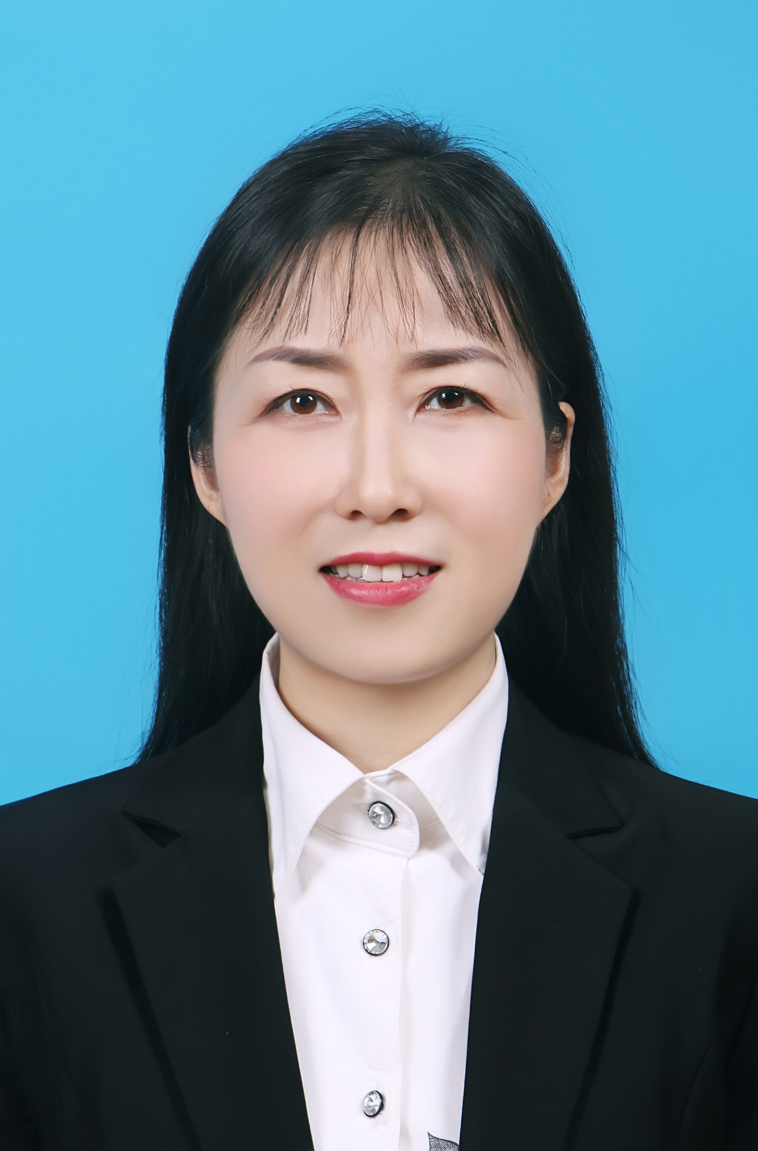 a817b34c69a04f4286bf3d26086a9a25.jpg a817b34c69a04f4286bf3d26086a9a25.jpg