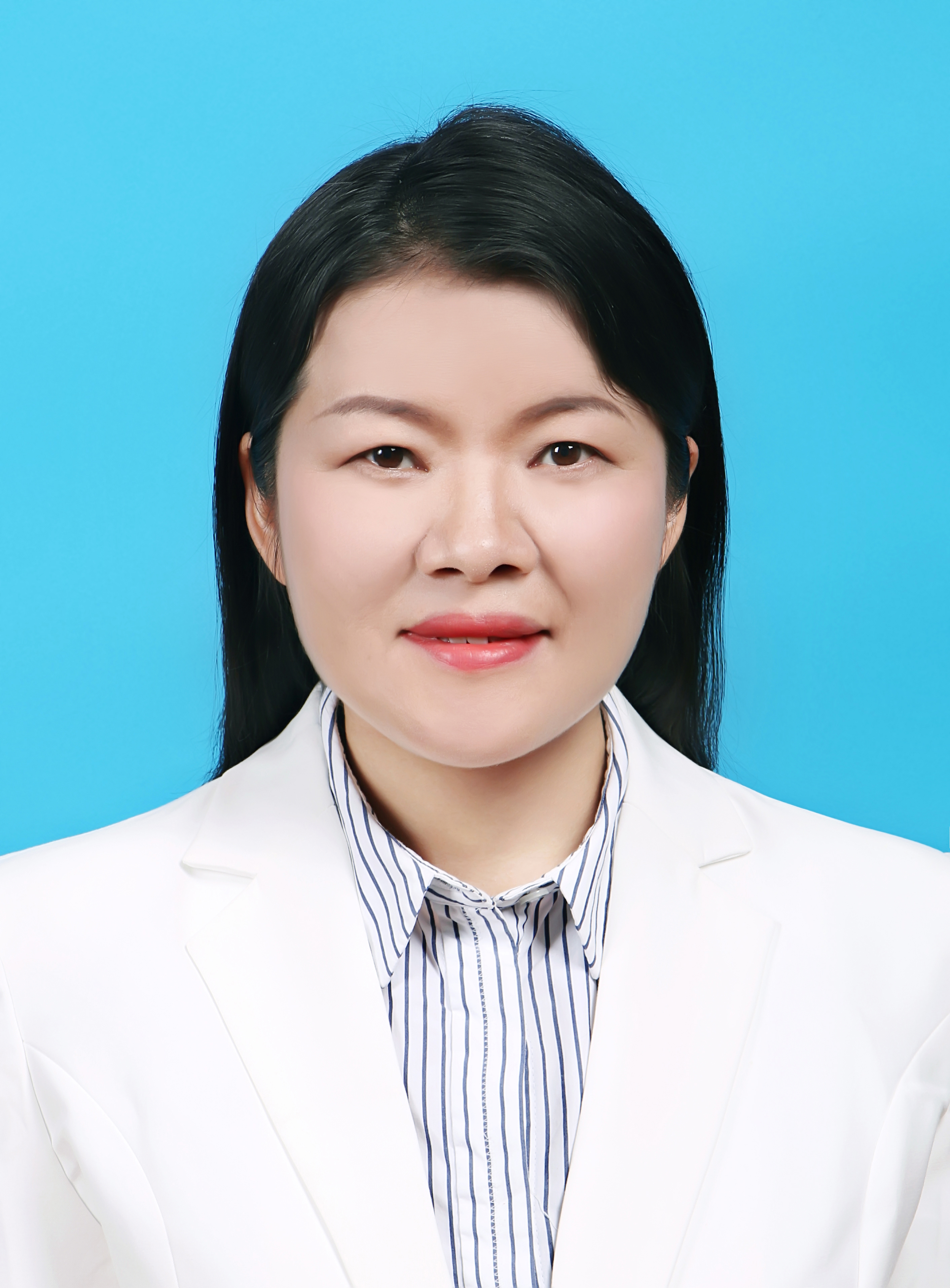 026e8ef04b3c4818af2347d0f769391d.jpg 23423423.jpg