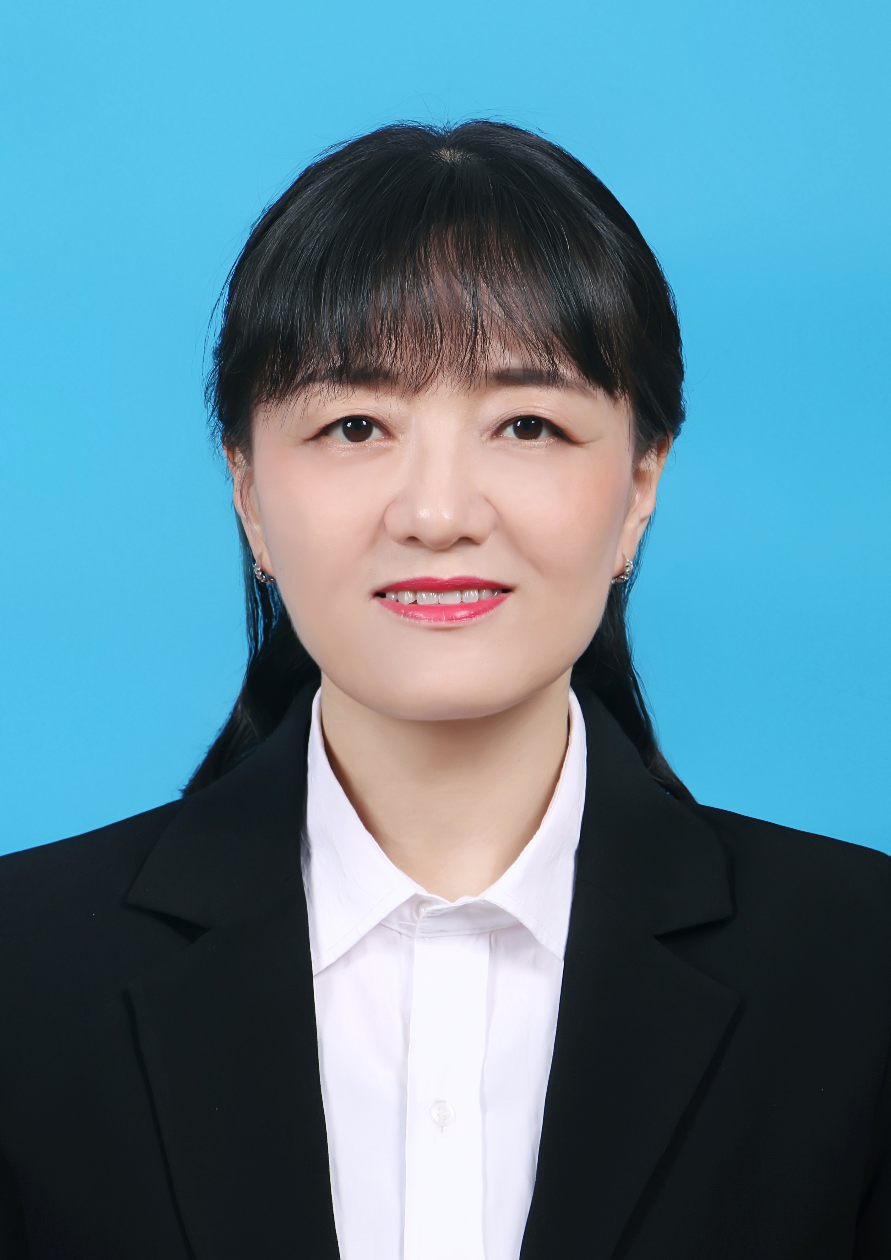 5e3458c8302e43f3b836d515a09ba1d8.jpg 5e3458c8302e43f3b836d515a09ba1d8.jpg