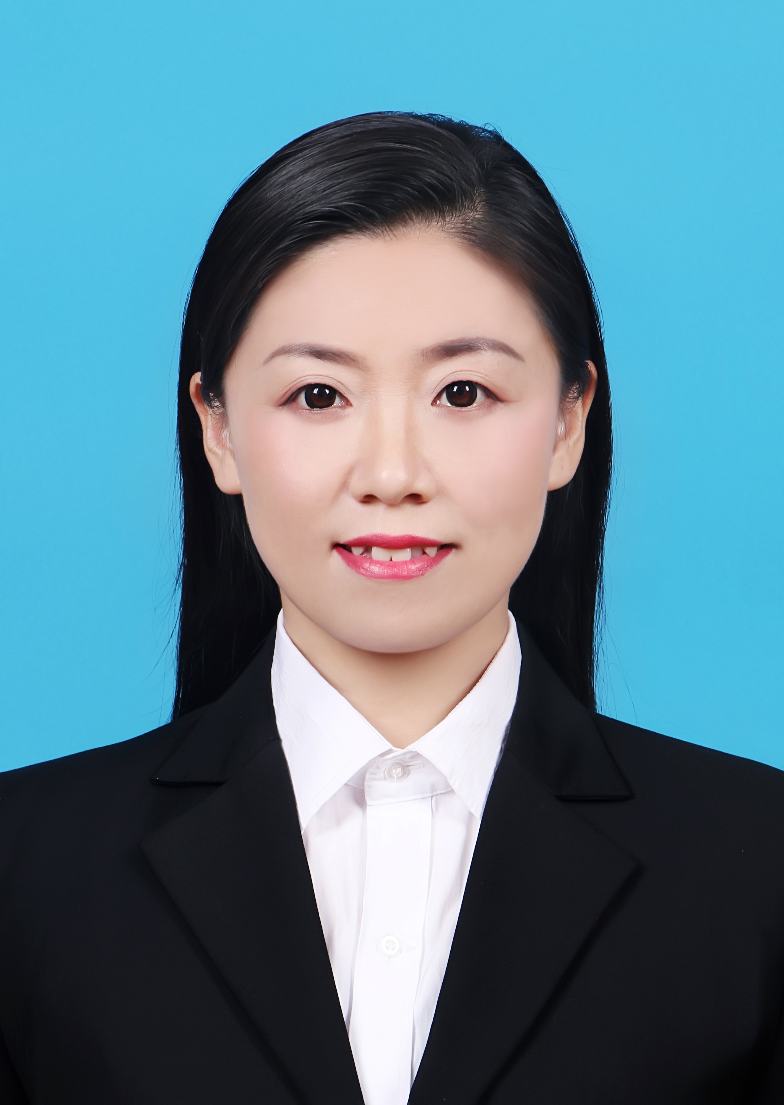 e7224f08a6364f769264c281919dc447.jpg e7224f08a6364f769264c281919dc447.jpg