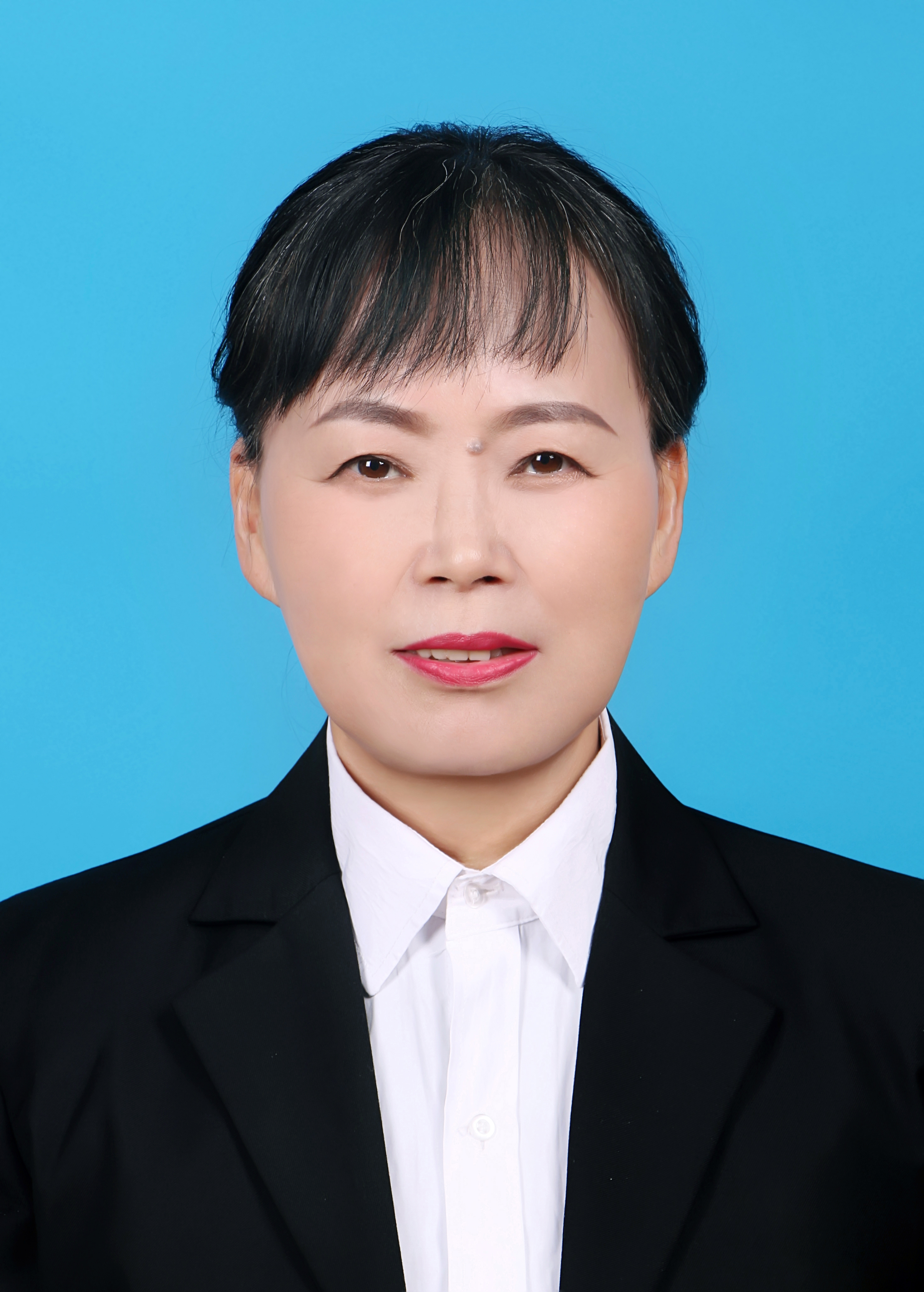 ea5e0d23394d45b7bb4916fa5c366a13.jpg ea5e0d23394d45b7bb4916fa5c366a13.jpg