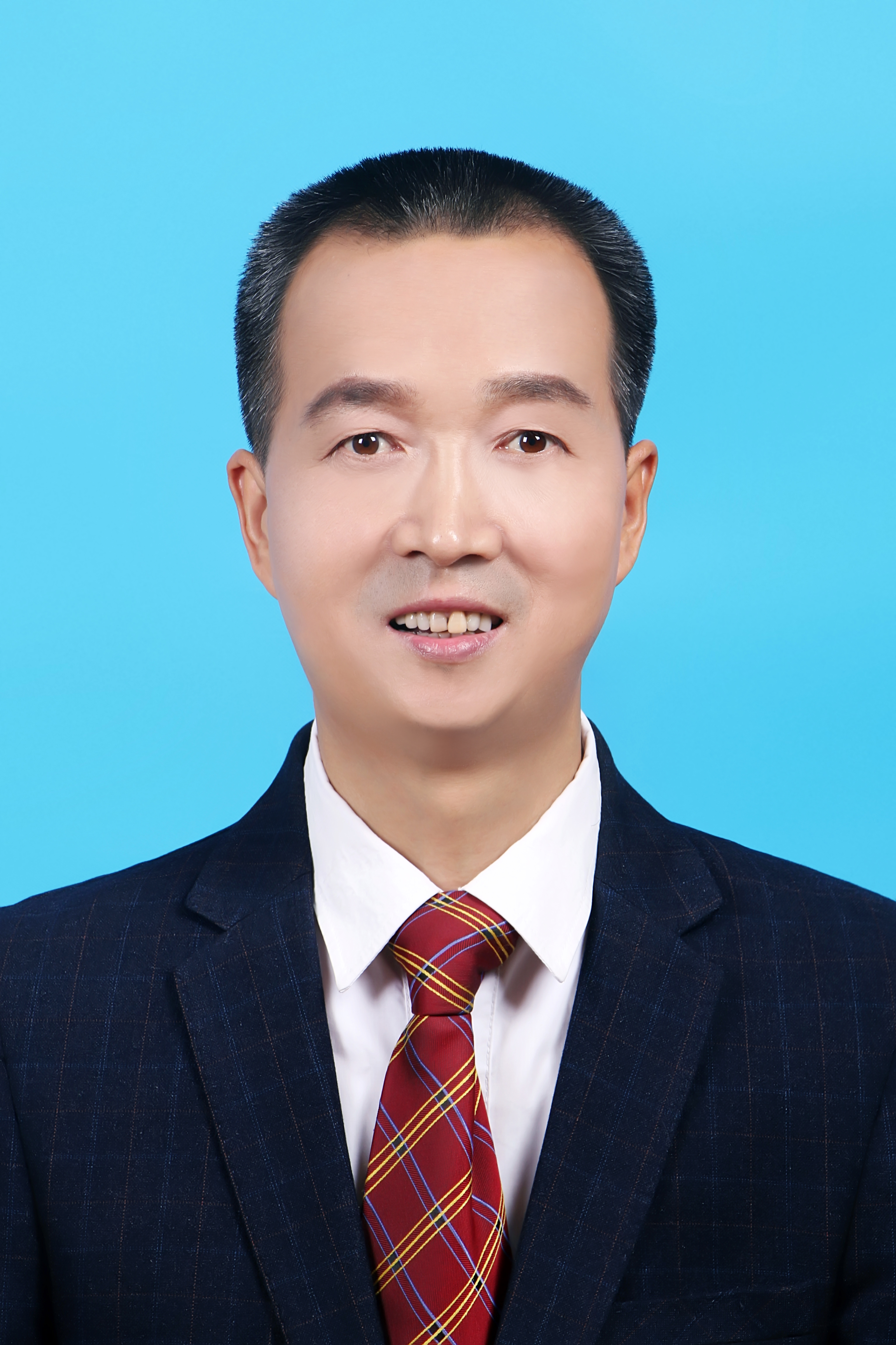 f3b5fa9f4dda45af9eb1b15820c5d467.jpg f3b5fa9f4dda45af9eb1b15820c5d467.jpg