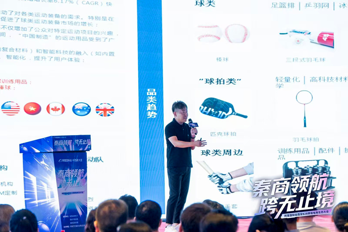 mmexport1752722631558 - 副本.jpg