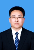 一寸照片2.jpg