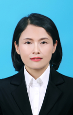 9176fbc72d6740b69d674f9afbce7751.jpg e5850f08e9f749c2b2a61123e063b741 (1) - 副本.jpg