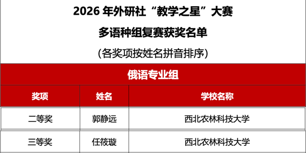 图片1_副本.png