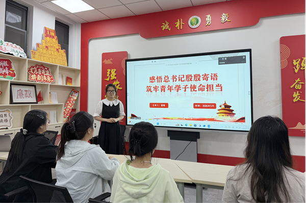 图片1_副本.png