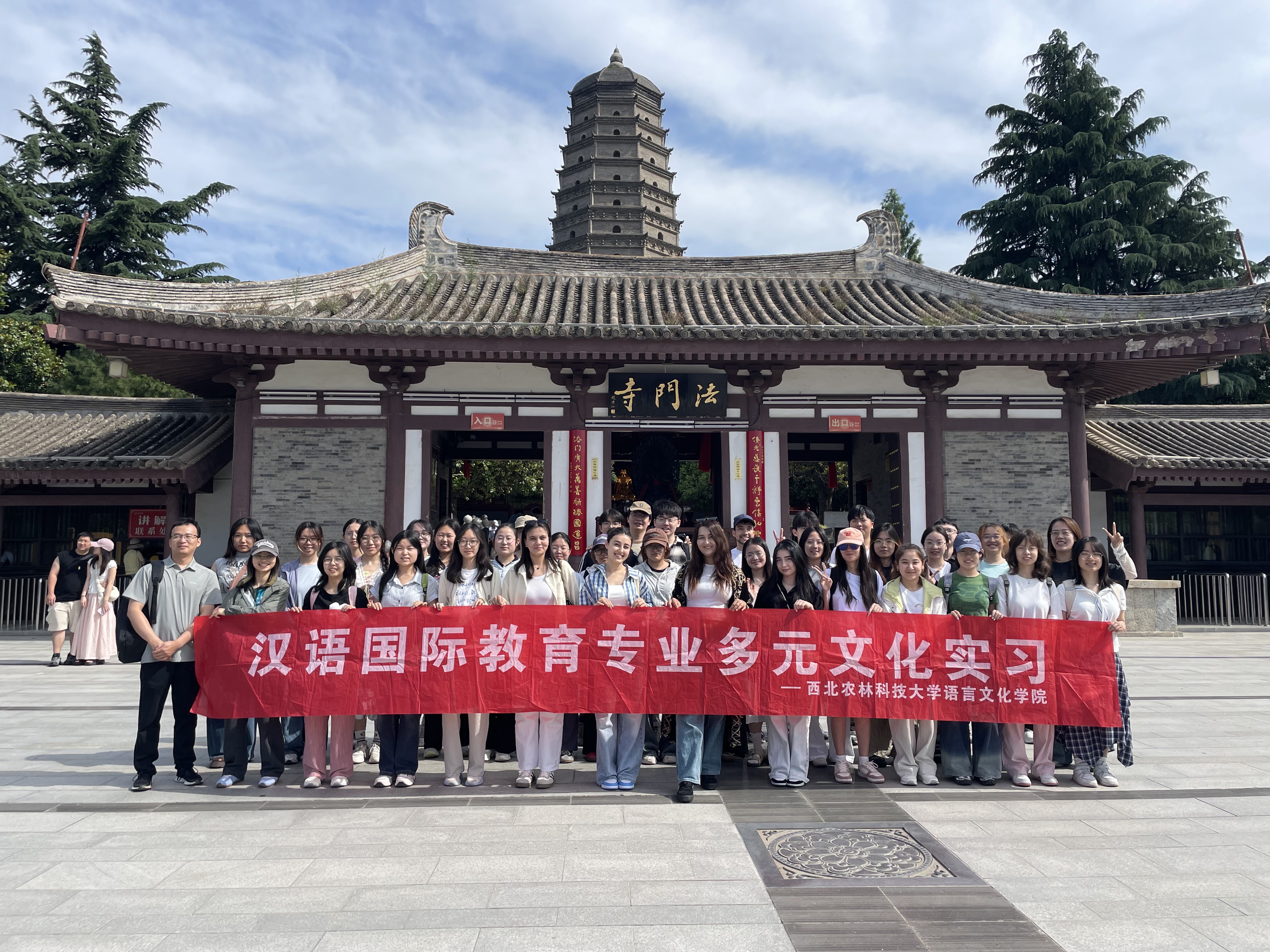 图1.JPG