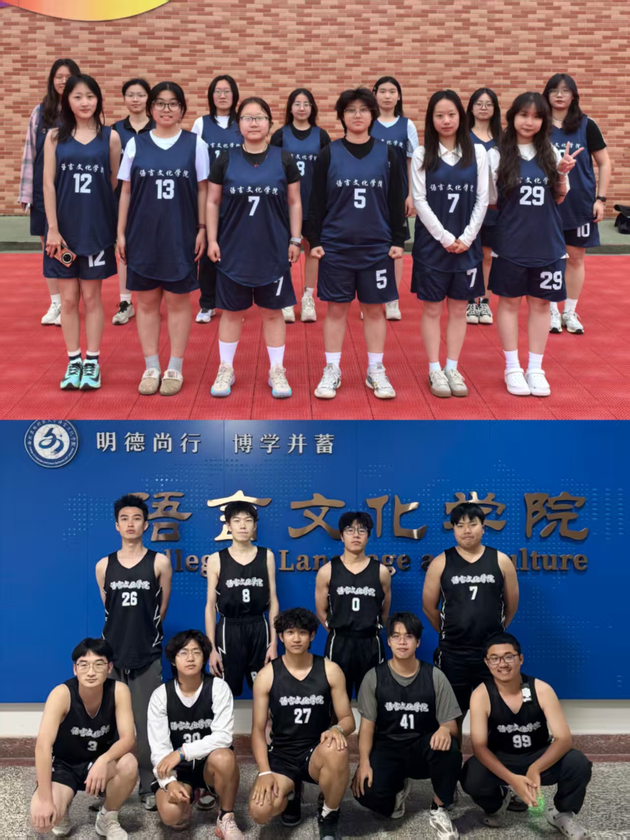 照片2.jpg