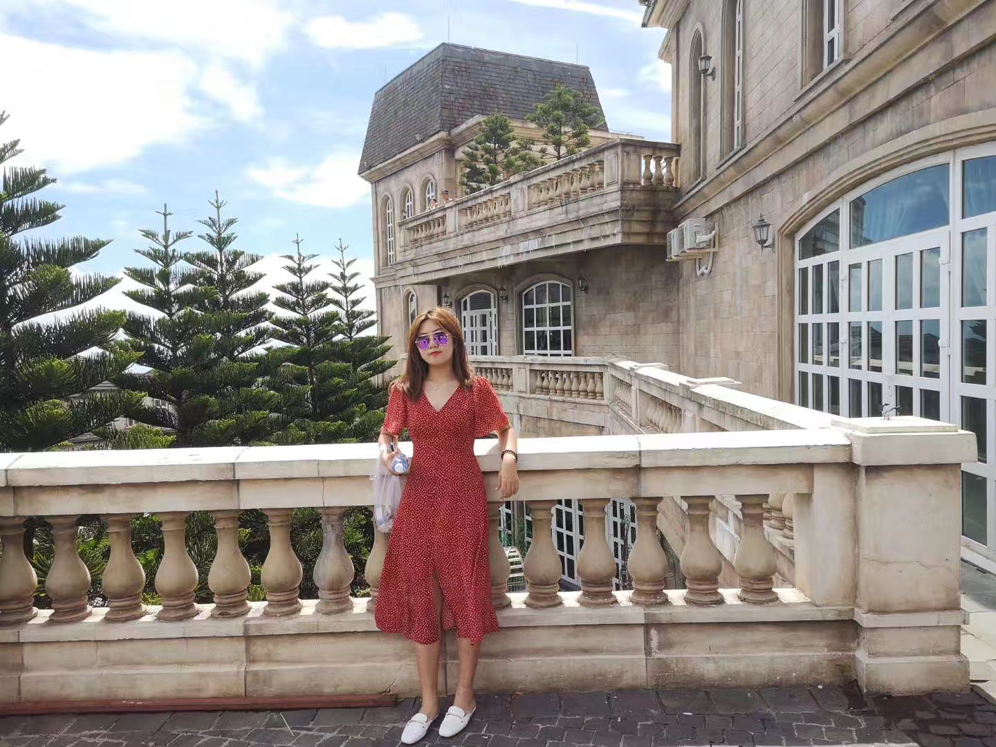 31715b0e8265416cacdd366dcb52e6f5.jpg 31715b0e8265416cacdd366dcb52e6f5.jpg