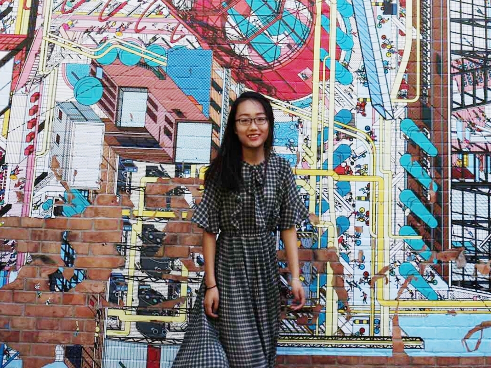 560ec8b766ed4742bb4a03478e6b5d68.jpg 560ec8b766ed4742bb4a03478e6b5d68.jpg