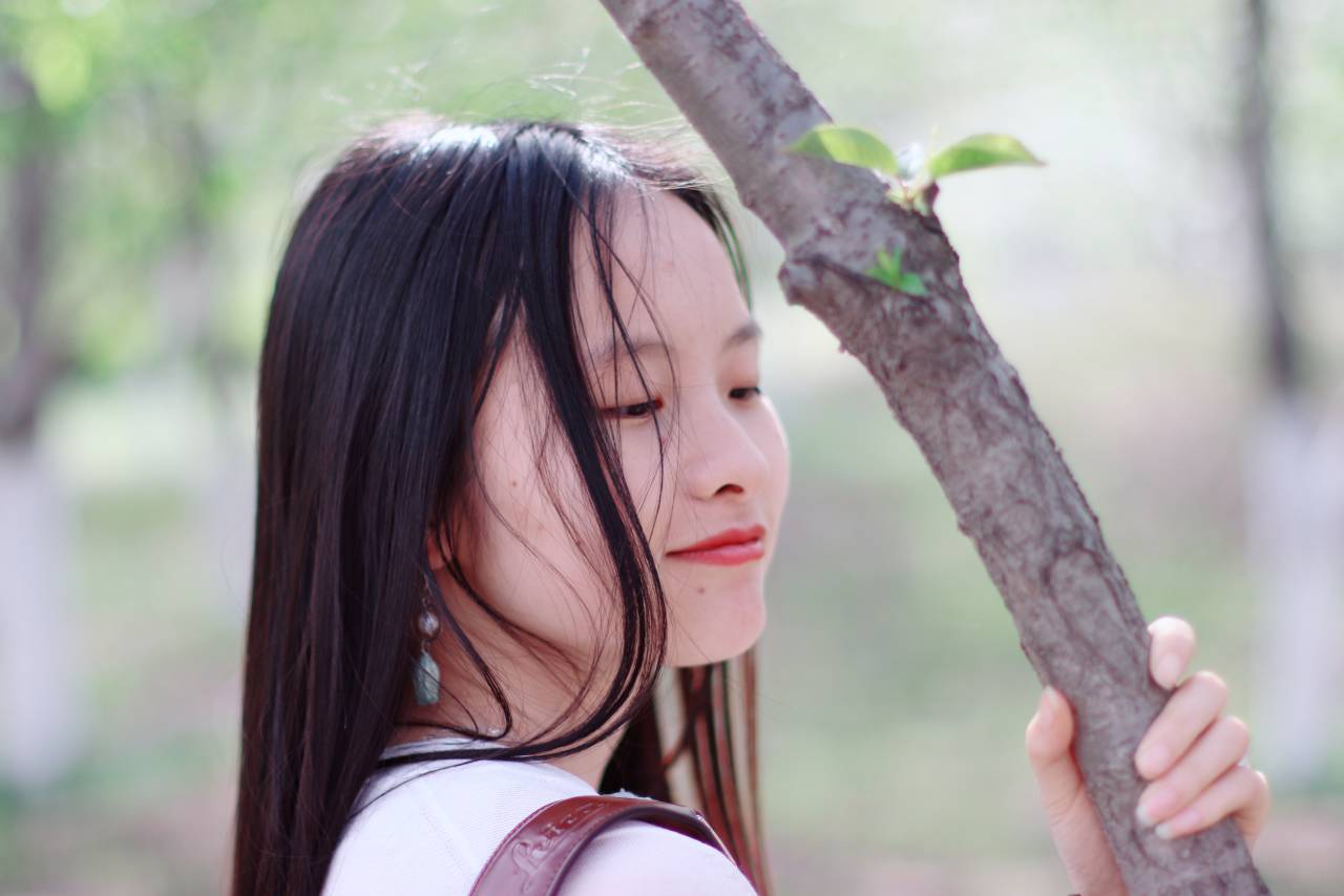 6efe103109a64e53b2c5d33b5eb31654.jpg 6efe103109a64e53b2c5d33b5eb31654.jpg