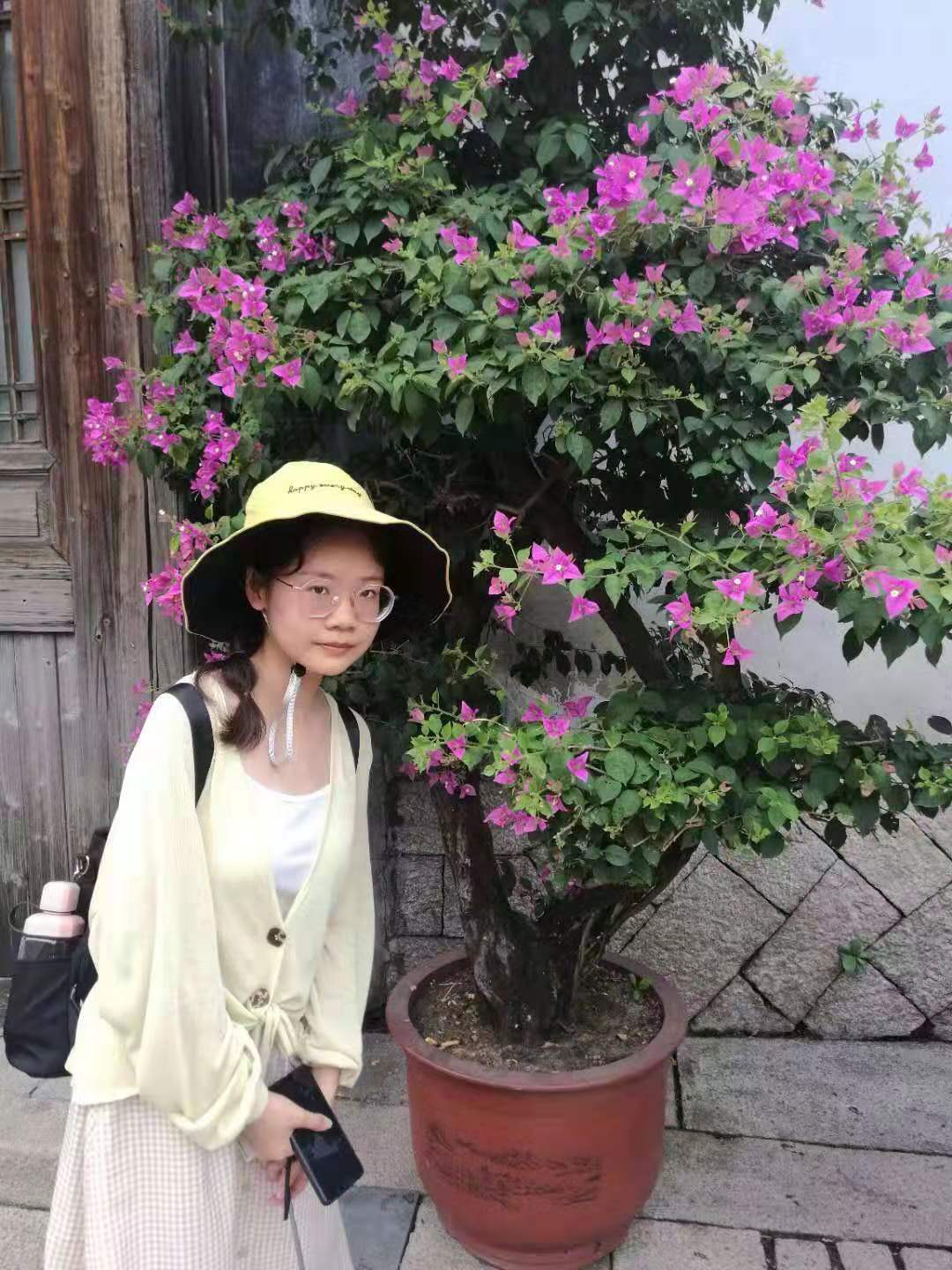 7ae08803670c4e24aac6f53a4e0ff884.jpg 7ae08803670c4e24aac6f53a4e0ff884.jpg