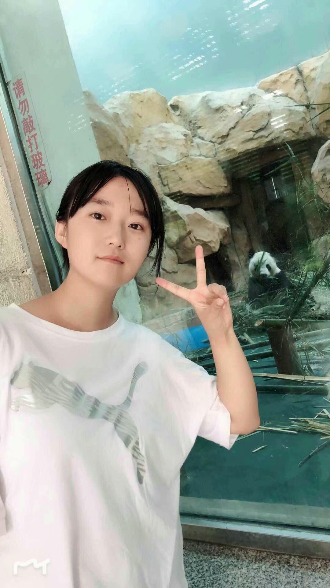 898490fd61904f199dc7d26afc2bec7f.jpg 898490fd61904f199dc7d26afc2bec7f.jpg