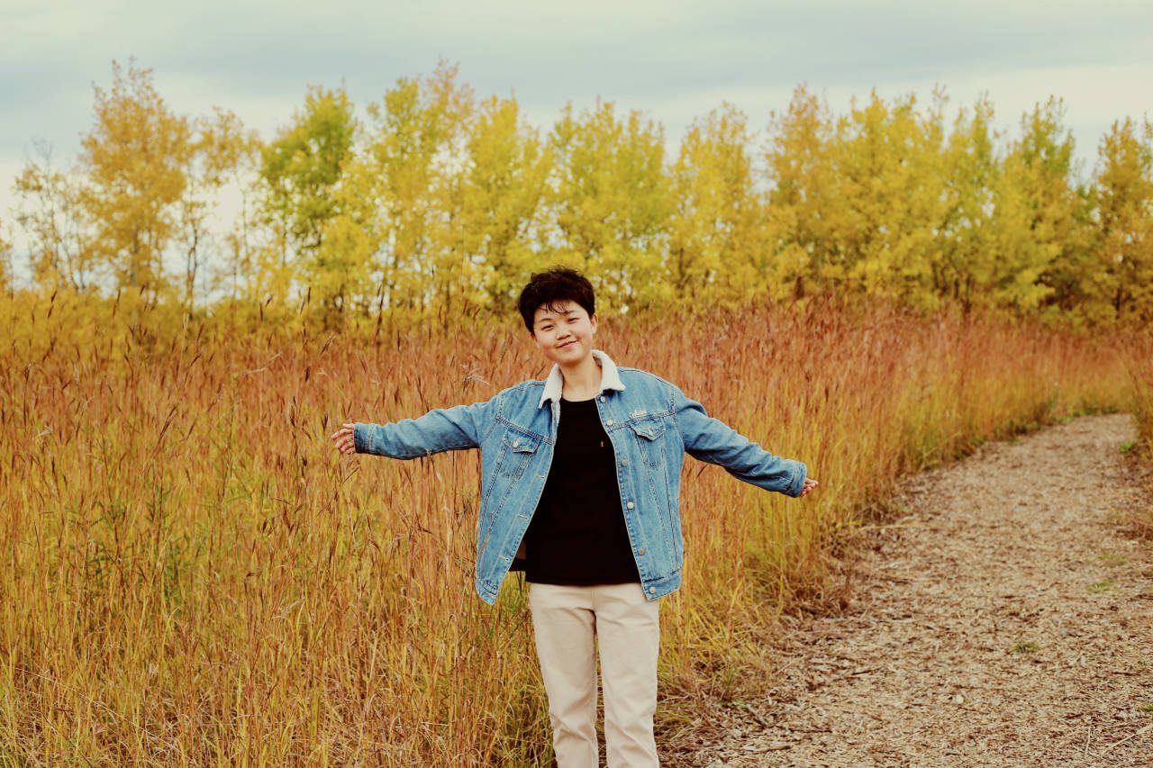 aea53159133a4798a9741a4c01fd1430.jpg aea53159133a4798a9741a4c01fd1430.jpg