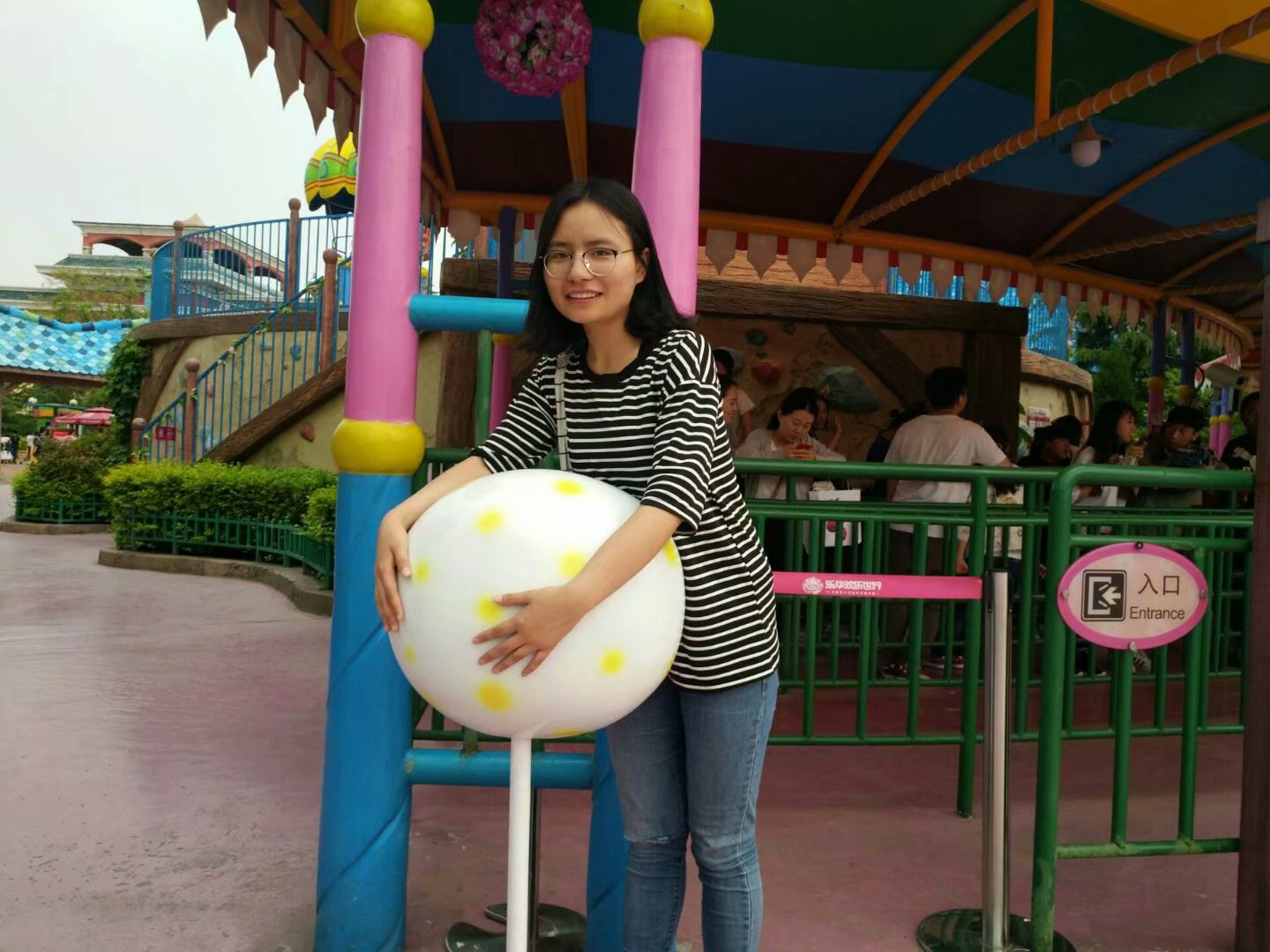 c4c5cc4377774f7c881d82f789929928.png c4c5cc4377774f7c881d82f789929928.png