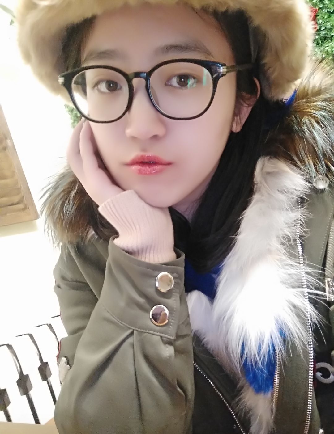 cbb5d7459168426cbe5db3e6766b2212.jpg cbb5d7459168426cbe5db3e6766b2212.jpg