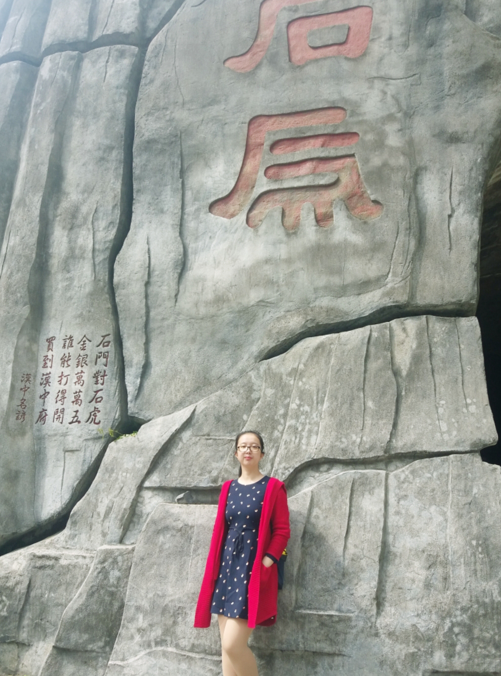 d0b0666750744e7a9d265d8588bc09bb.png d0b0666750744e7a9d265d8588bc09bb.png