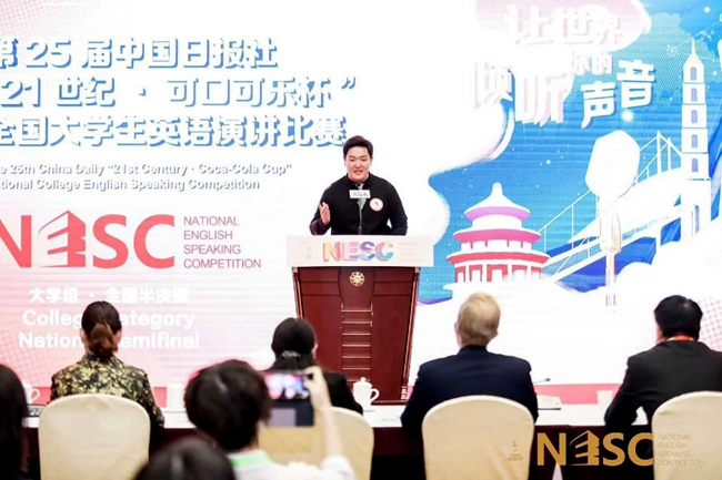 9083d0f32f1d413cb8acb34445a67313.jpg dd6e62d983a54446b86b0b7929b9d3fd.jpg