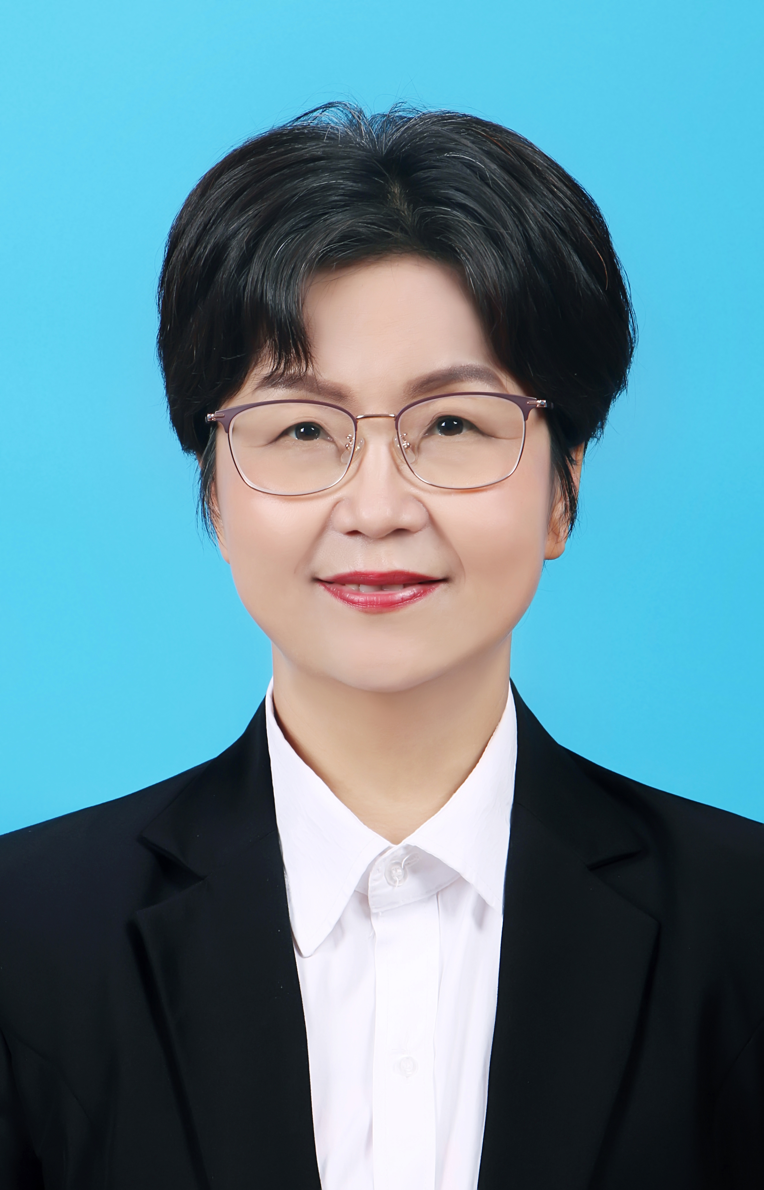 340b034161434e97bda797083c86d8ed.jpg 340b034161434e97bda797083c86d8ed.jpg