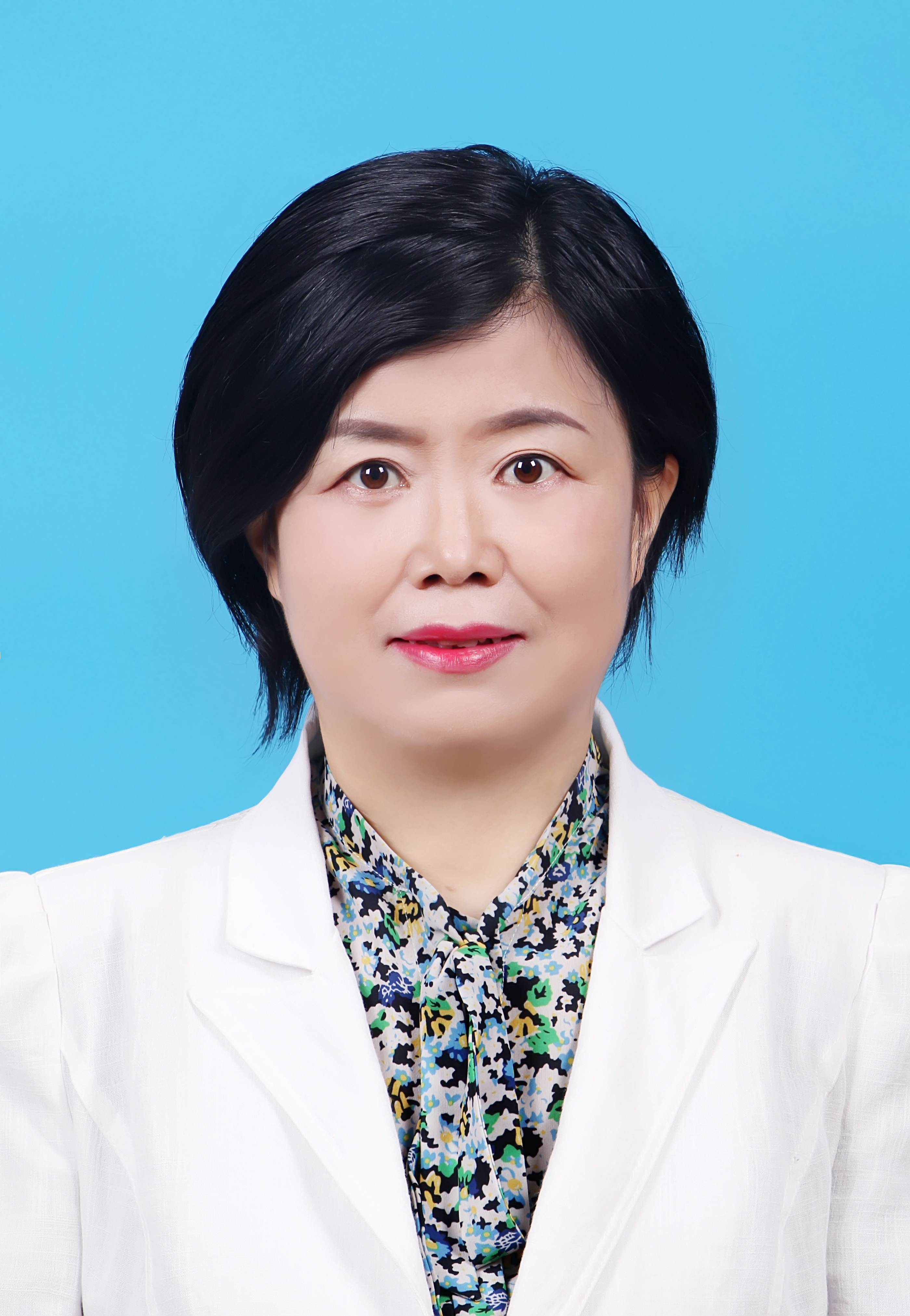 4febc00f23f548508af65172cd78419d.jpg 4febc00f23f548508af65172cd78419d.jpg