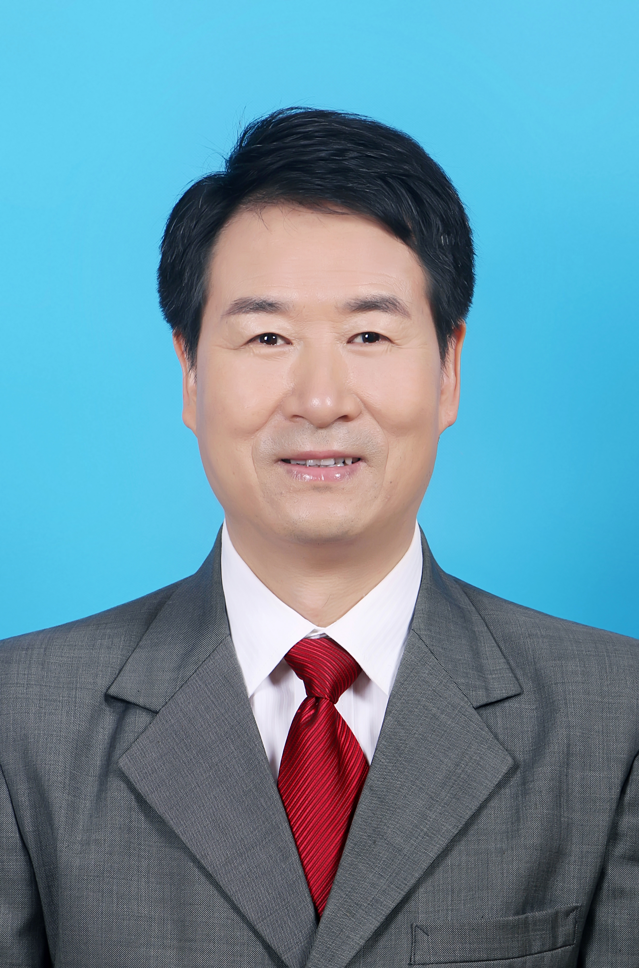 66abc35c7c7b431cb34551318798542e.jpg 66abc35c7c7b431cb34551318798542e.jpg