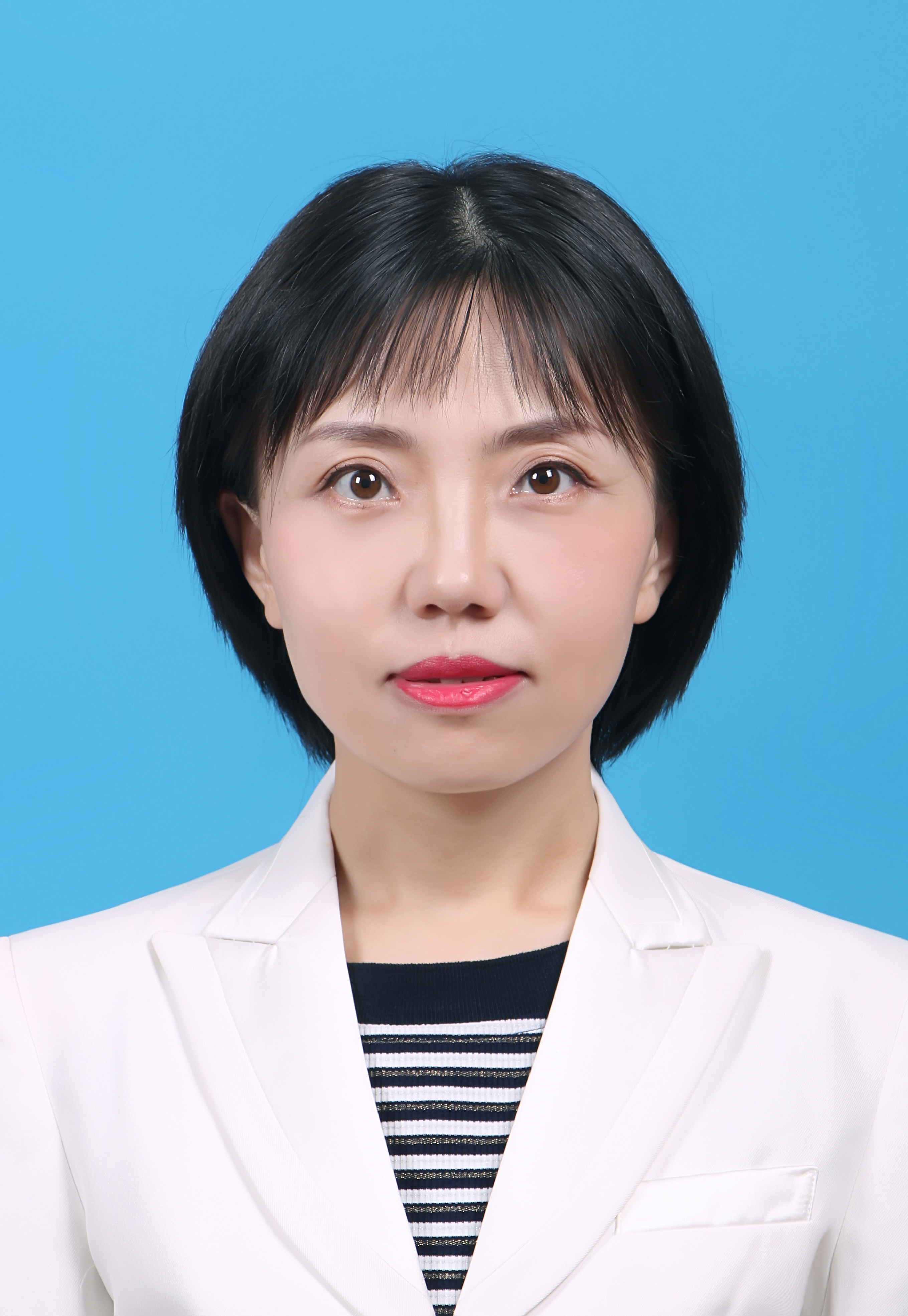 78c0db21238b4c14b085fd8337ddfec8.jpg 78c0db21238b4c14b085fd8337ddfec8.jpg